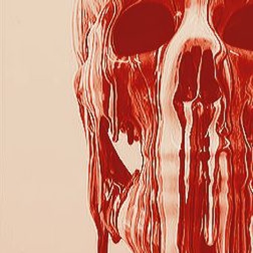 ฿ⱠØØĐɎ-Ⱨ₳ⱠⱠØ₩ɆɆ₦-₥₳₦