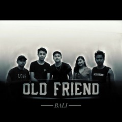OldFriend - Sebates Metimpal