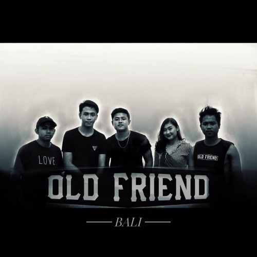 OldFriend - Sebates Metimpal