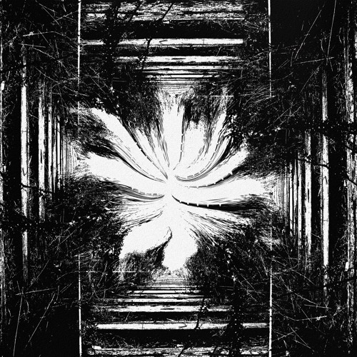 Brecc - The Orchestra