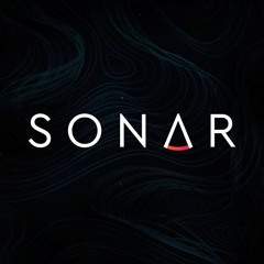 Sonar