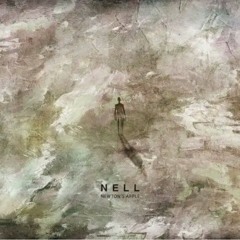 넬 (Nell) – 지구가 태양을 네 번 (Four Times Around The Sun)