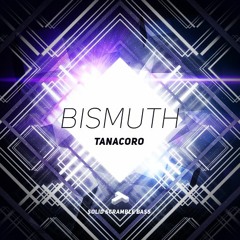 【G2R2018】Bismuth
