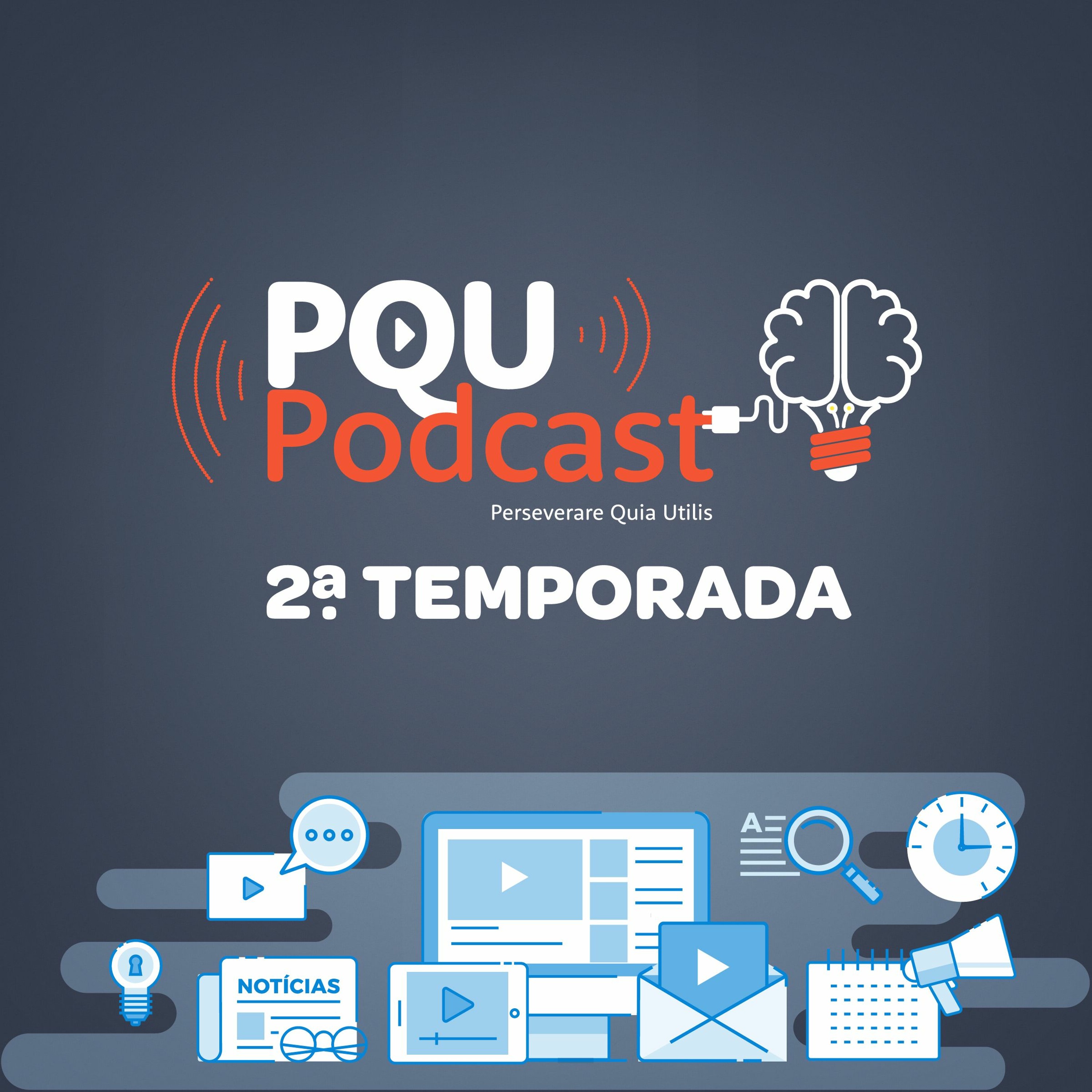 PQU Podcast