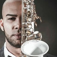 Yovanny Polanco & Frandy Sax - La Funda (2011)