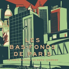 01 - Ouverture (Instrumental)