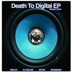 Falling *OUT NOW ON VINYL FROM KNITEFORCE RECORDS*