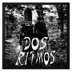 WRECKS020 - Dos Ritmos - Antropophony
