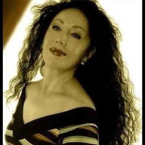 Fereshteh - Hadise Eshgh