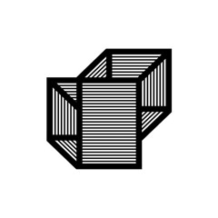 Hunter/Game - Enter The Block