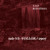 Artwork for T.O.P /REDSERIES/: Tale VI: Vollok/2907