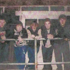 Enter Sandman (live)