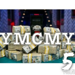 Anquette I Will Always Be There For You Fast