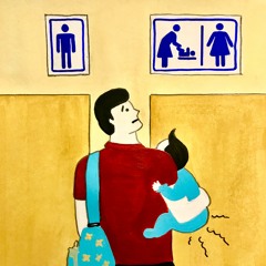 "بكرا بتقرف منها!" ( الموسم ٣ الحلقة ٤)