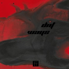 WAYS - DNT