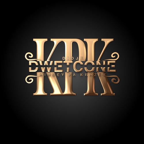 #Commecaviens vol.9 Edition COUZ J.P mix Nostalgie zouk By dj dwetcone 05.11.18