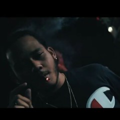 BUMP ft Cloud9Chris