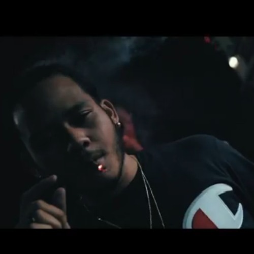 BUMP ft Cloud9Chris