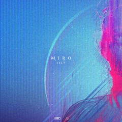 Miro - Self