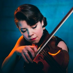 It Don't Mean A Thing