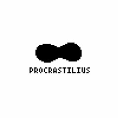 PROCRASTILIUS (full)