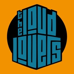 The LoudLovers Let Him Try (Alton Ellis)