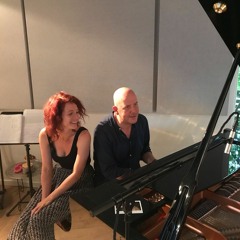 Papa Don't Preach door Margriet Sjoerdsma & Egbert Derix