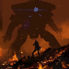 archive_015