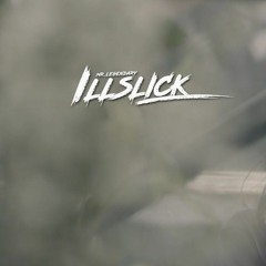 ILLSLICK - จริงๆแล้ว