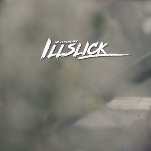 ILLSLICK - จริงๆแล้ว