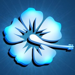 (Piano Instrumental) Wind Song - Go Back Couple OST