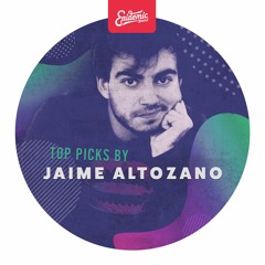Top Picks by Jaime Altozano