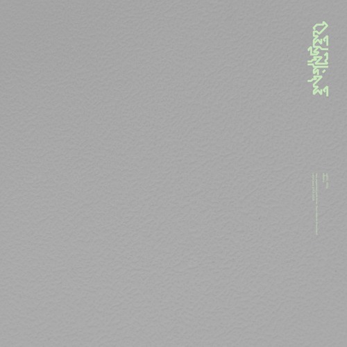 sg601_003p