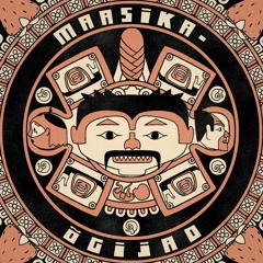 Maasikapõllud - Strawberry Fields