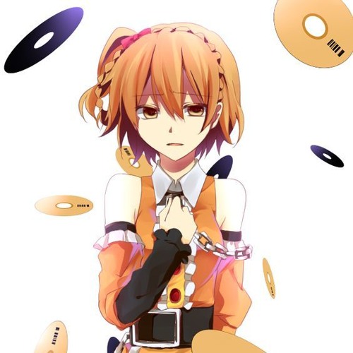 Stream {English Cover} JubyPhonic Kisaragi Attention 如月アテンション by