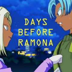 Weight On My Soul Pt2