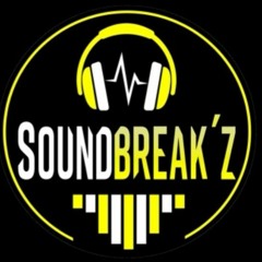 set for my followers (Soundbreak´z).wav