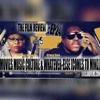 THE FILM REVIEW EP.24 - TYLER PERRY'S NOBODY'S FOOL & A STAR IS BORN AGAINST BLACK PANTHER WHY?