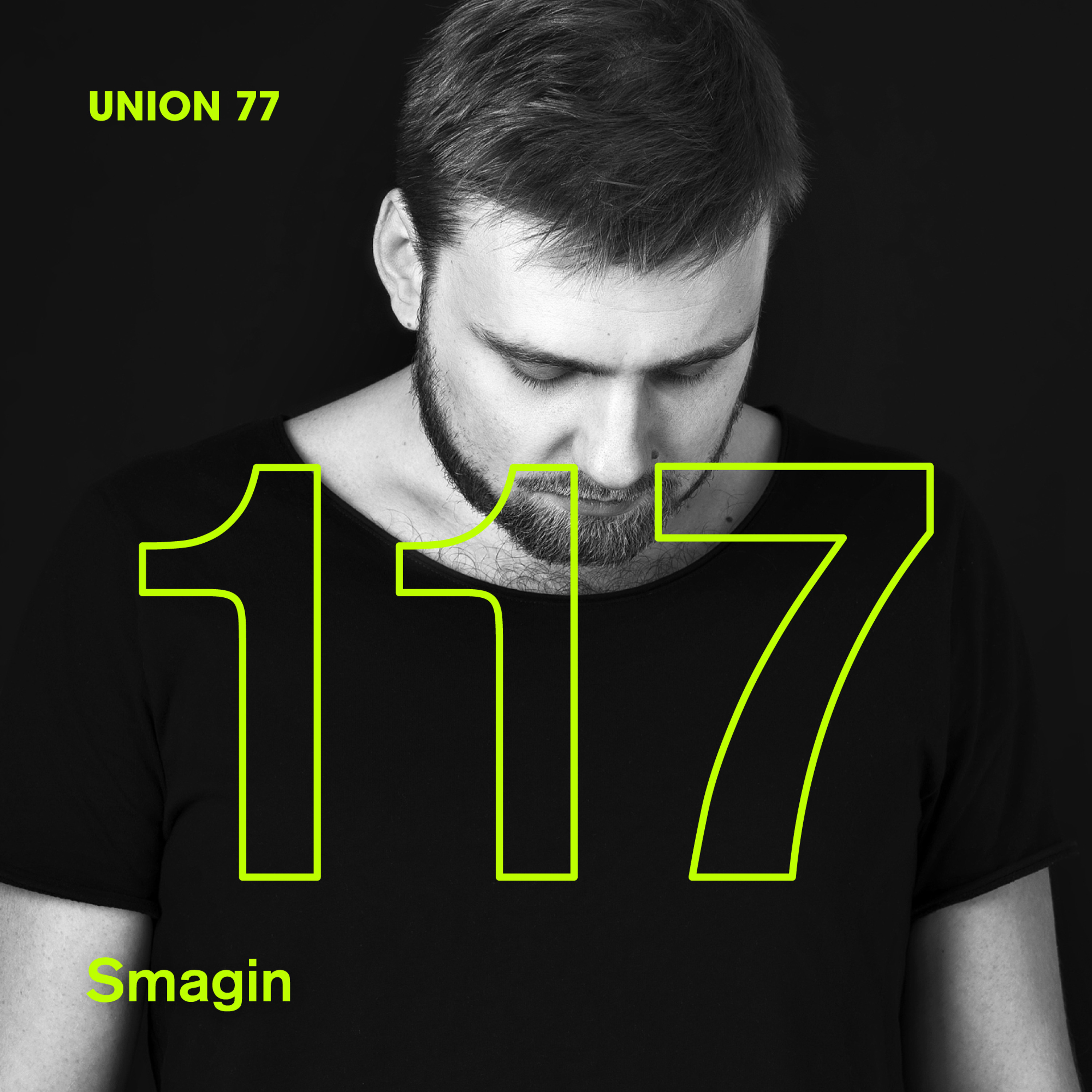 UNION 77