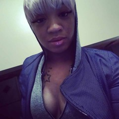 ladae ft nufire mk love