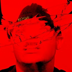 Premiere: BEAN - 'Flatter'