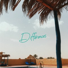 Ginuwine - Differences (Fuzz Edit)