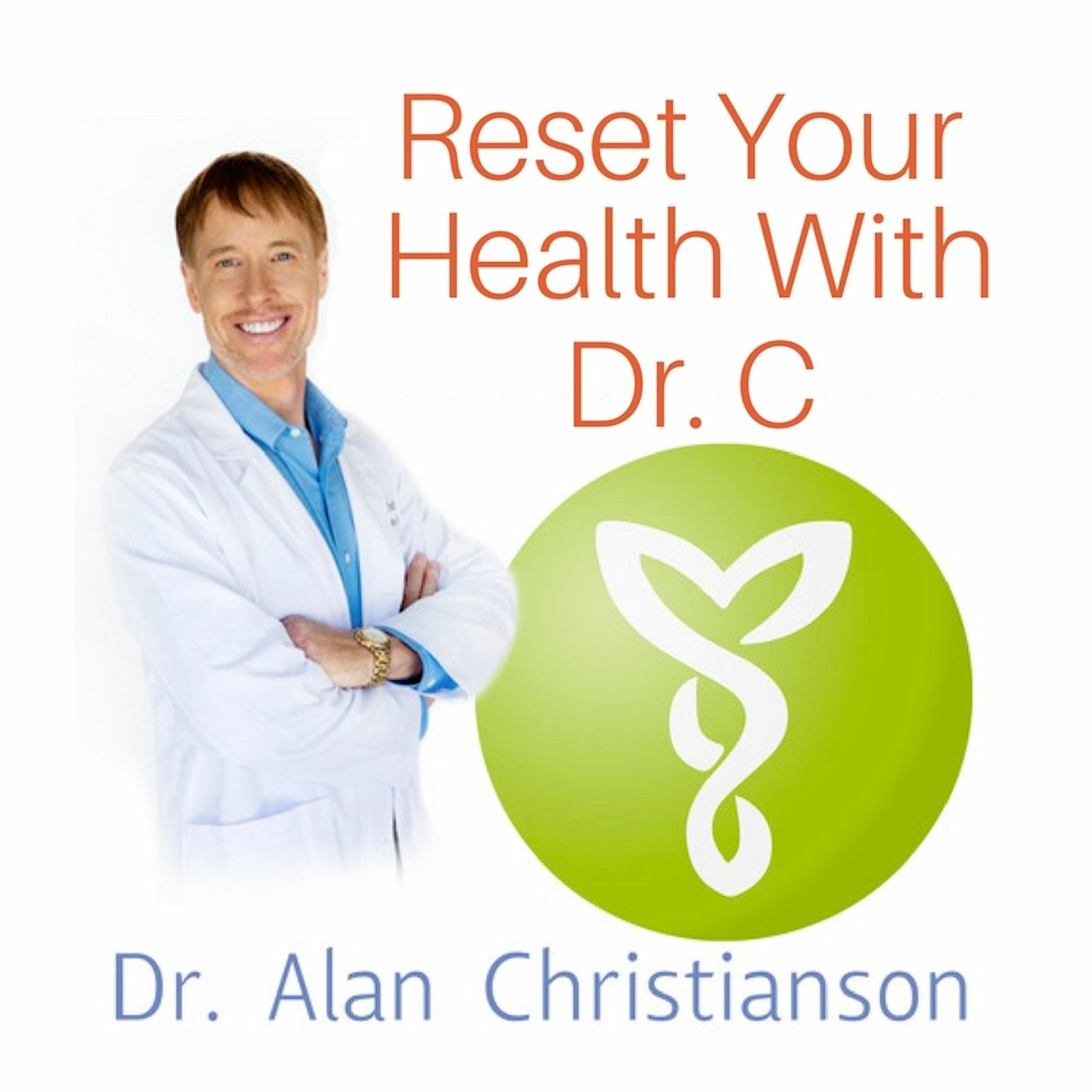 Why Fad Diets Work (sometimes)