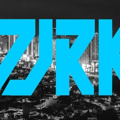 R&B-Pop Dance Mix 2018