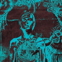 XIMERA Mix 002 ┃ DJ TROY