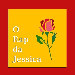 LuanDuRap - O Rap da Jessica (Prod. Dystinkt Beats)