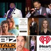 From November 4, 2018 - Lannie Counts_Eddie O_Cole And Sav_Gady Medrano_Dr Mercer_Scott Roeben