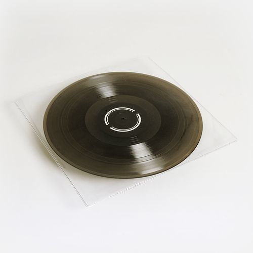 Seán Carpio & Eomac // ETXC002 [preview]