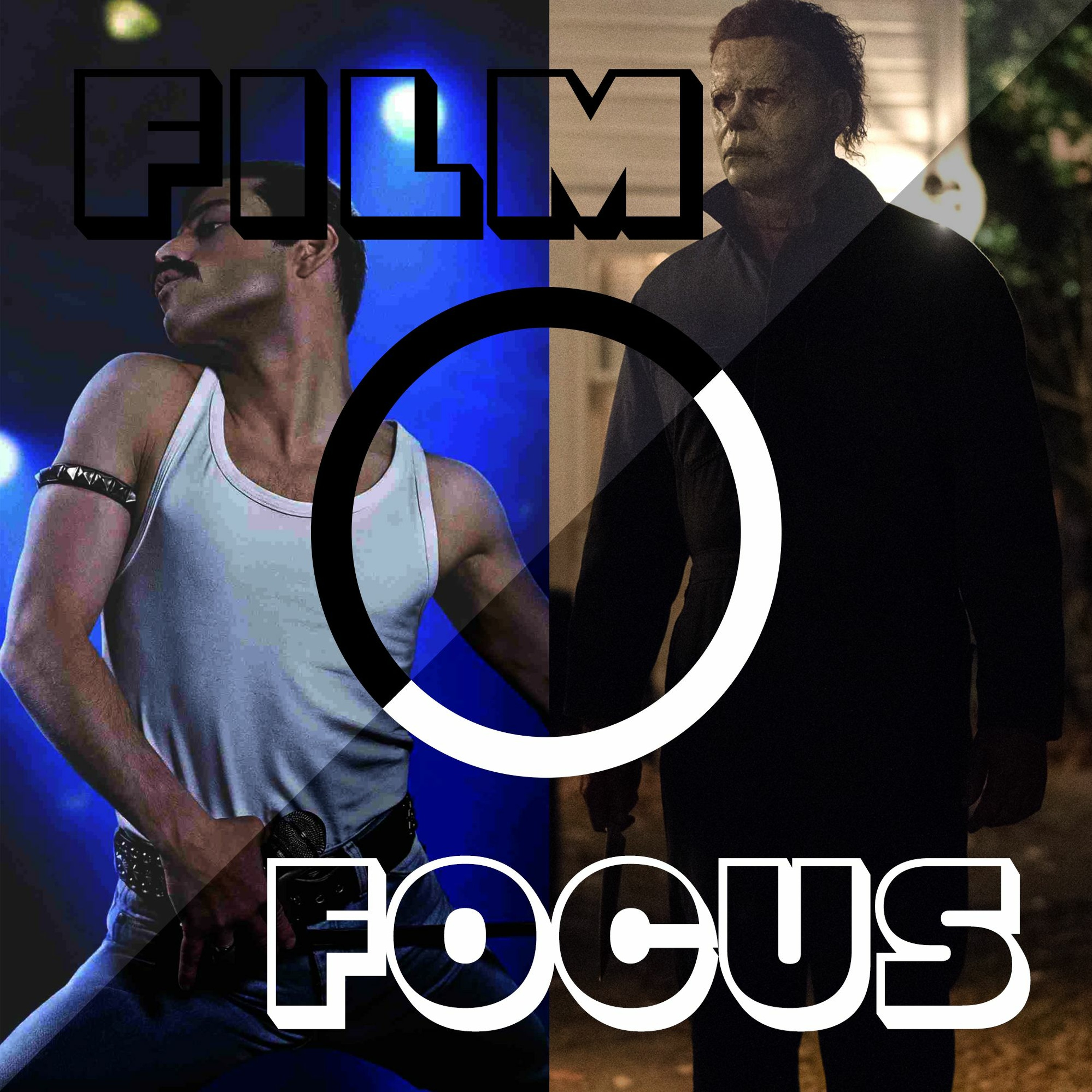Film Focus