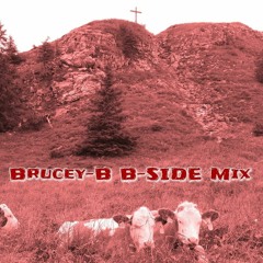 B-SIDE Mix